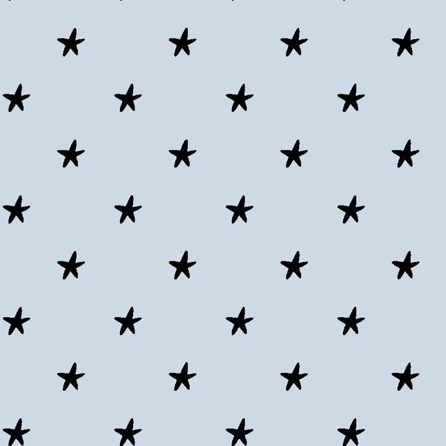 TULA 9  ICE BLUE XS
