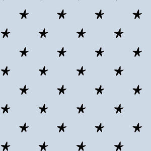 TULA 9 BLEU GLACE XS