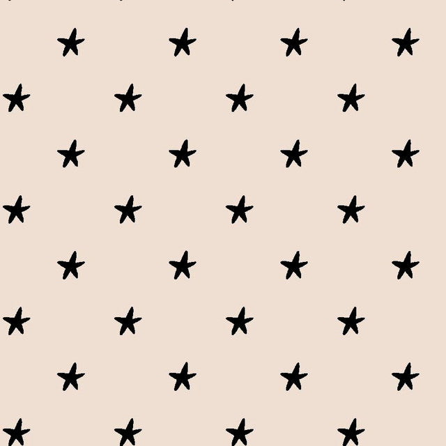 TULA 9 LIN XS