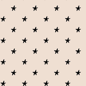 TULA 9 LIN XS