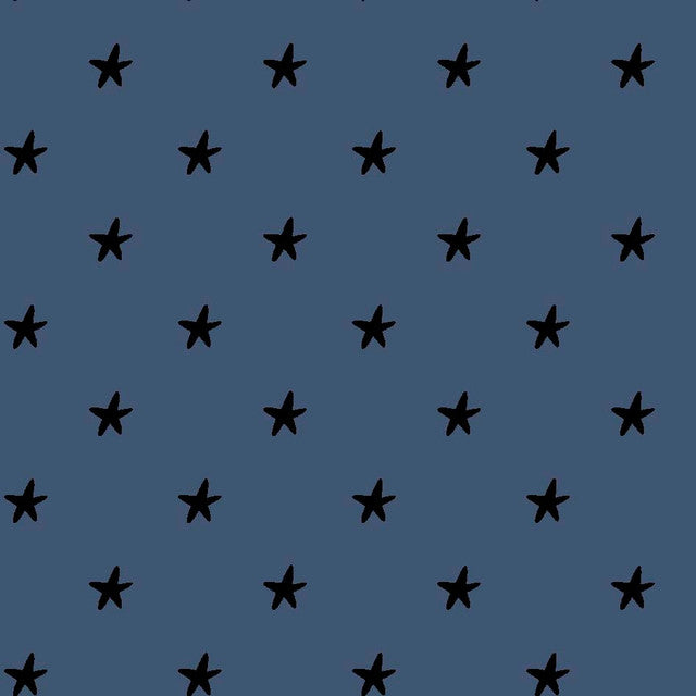 TULA 9 NAVY DARK XS