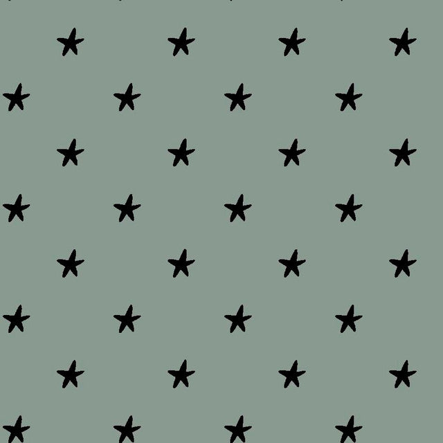 TULA 9 OCÉAN FONCÉ XS