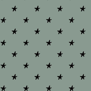 TULA 9 OCÉAN FONCÉ XS