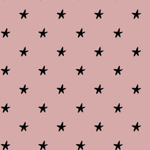 TULA 9 MARRON ROSÉ XS