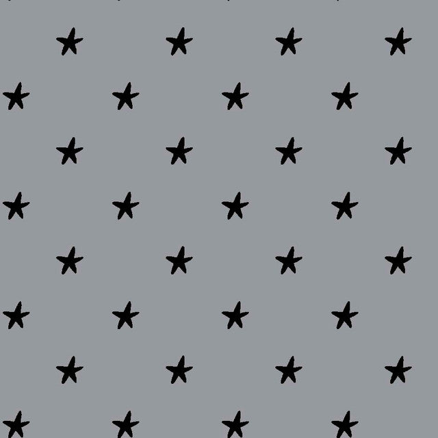 TULA 9 GRIS ACIER FONCÉ XS