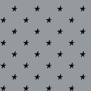 TULA 9 GRIS ACIER FONCÉ XS