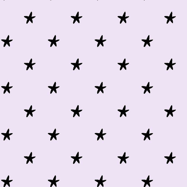 TULA 9 CHARDON XS