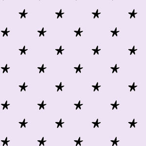 TULA 9 CHARDON XS