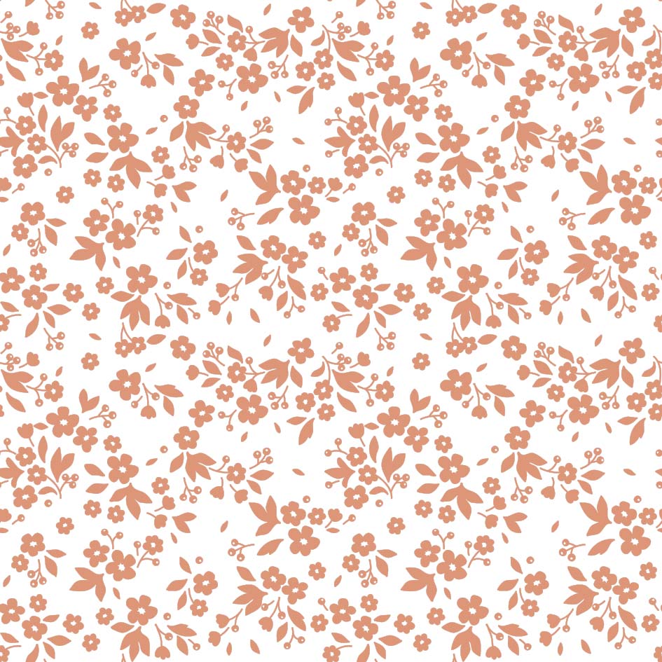 TULA 11 PÊCHE CORAIL XS