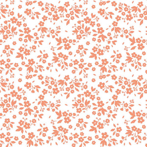 TULA 11 PÊCHE CORAIL XS