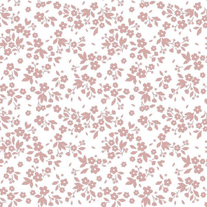 TULA 11 MARRON ROSÉ XS