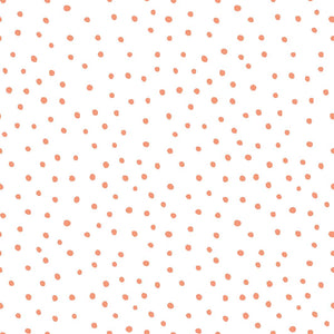 TULA 12 PÊCHE CORAIL XS