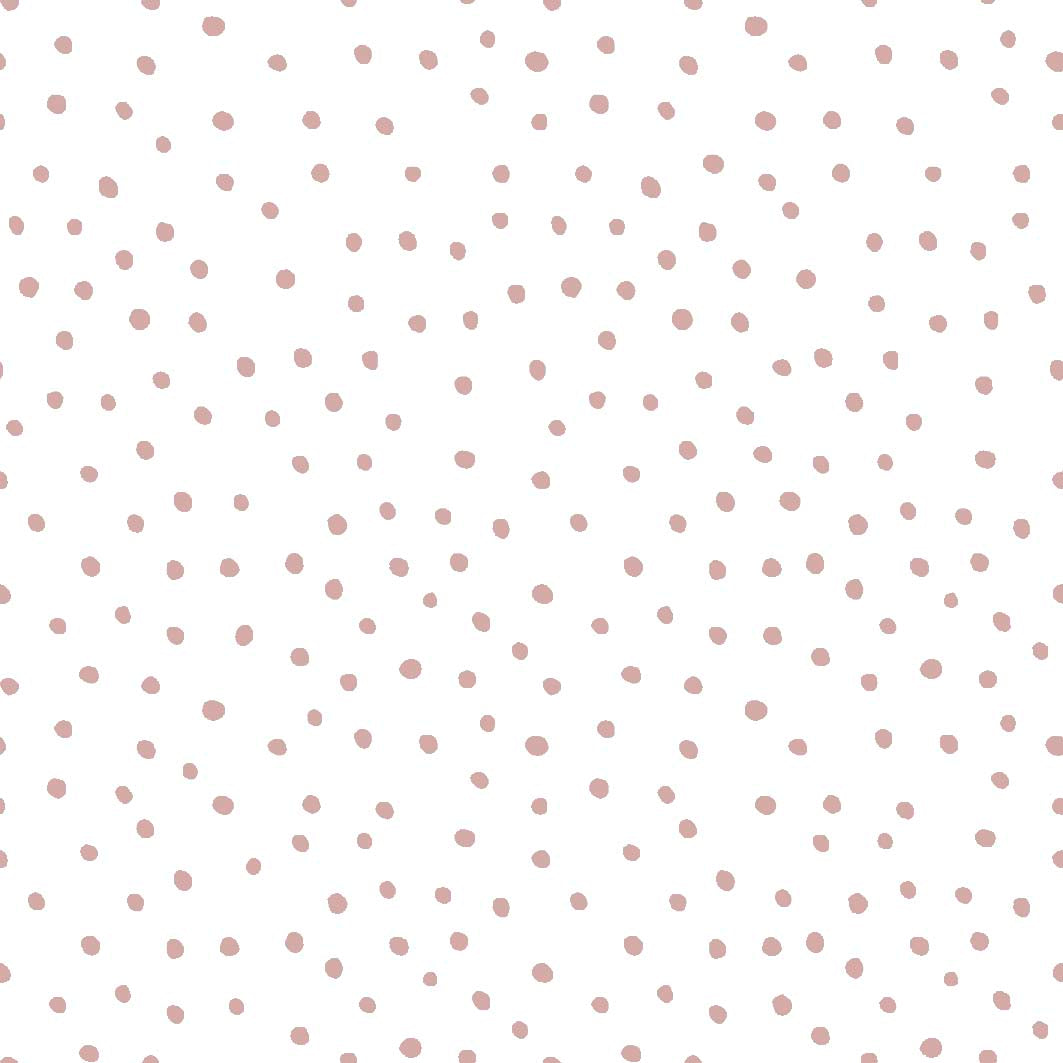 TULA 12 BRUN ROSÉ XS
