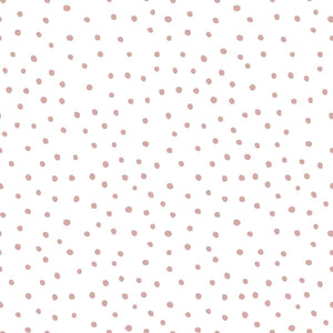 TULA 12 BRUN ROSÉ XS