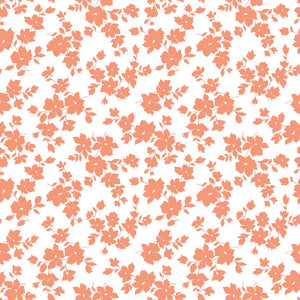 TULA 23 PÊCHE CORAIL XS