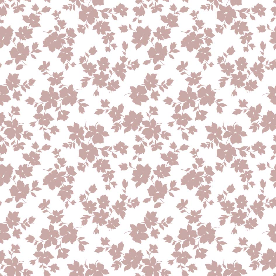 TULA 23 MARRON ROSÉ XS
