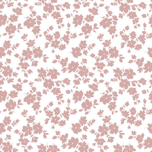TULA 23 MARRON ROSÉ XS