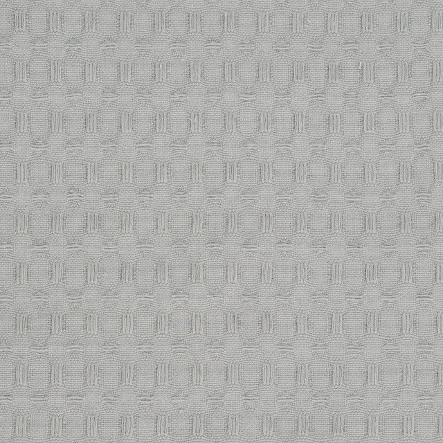 WAFFLE ULTIMATE GREY G