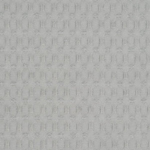 WAFFLE ULTIMATE GREY G