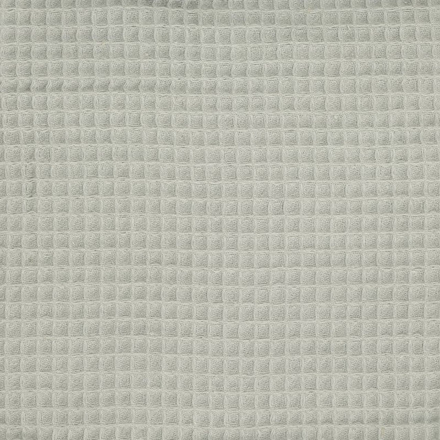 WAFFLE WATER GREEN M