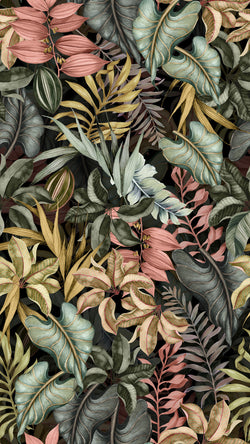 VIVIANE 1 35X62