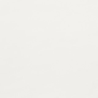 SATEN WHITE