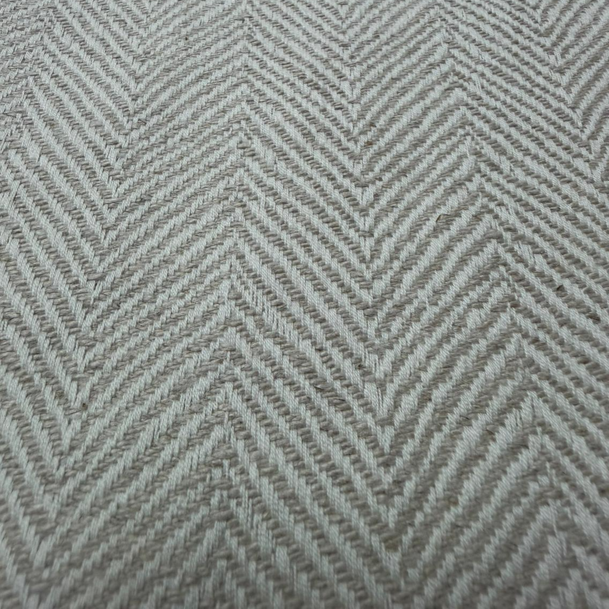 JACQUARD VERONA 18327 A LINO