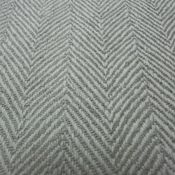 JACQUARD VERONA 18327 A LINO