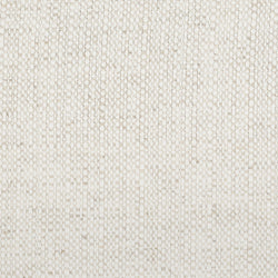 AMEGLIA ONAK 061 LINO