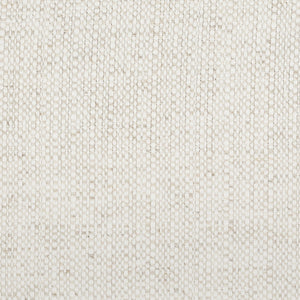 AMEGLIA ONAK 061 LINO