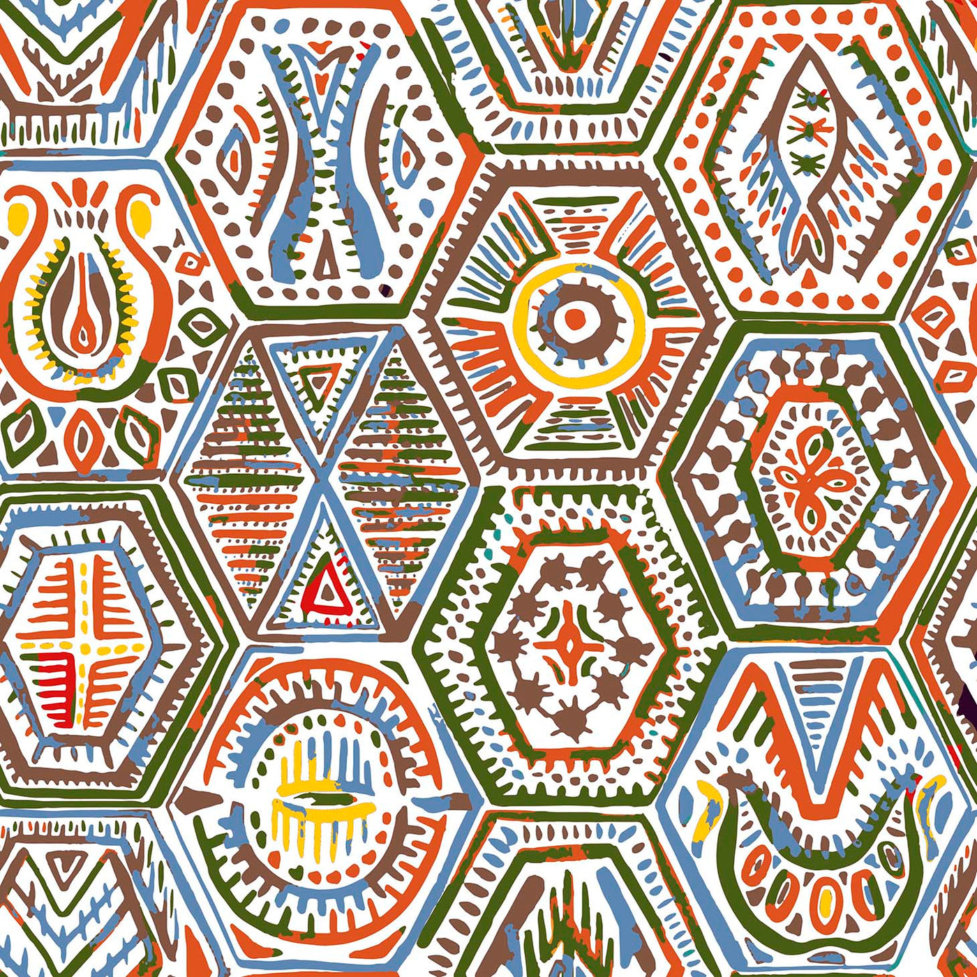 XIOMARA 3