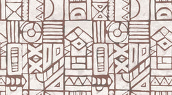 XIOMARA 4