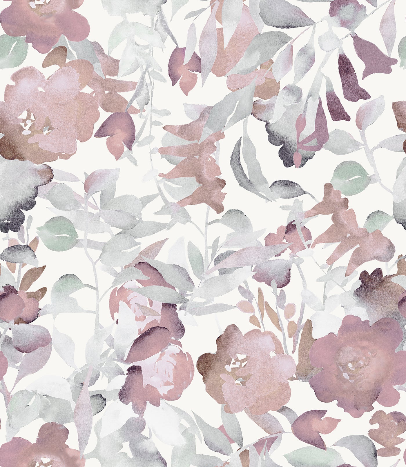 YUA1 38X43