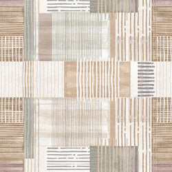 YOKI 5 40X40