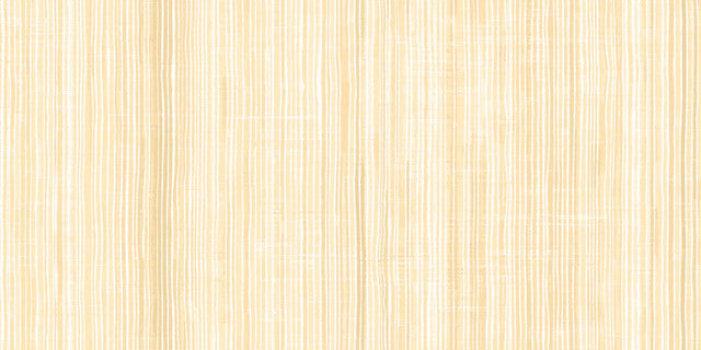 ZALIKI 125-12 24X12