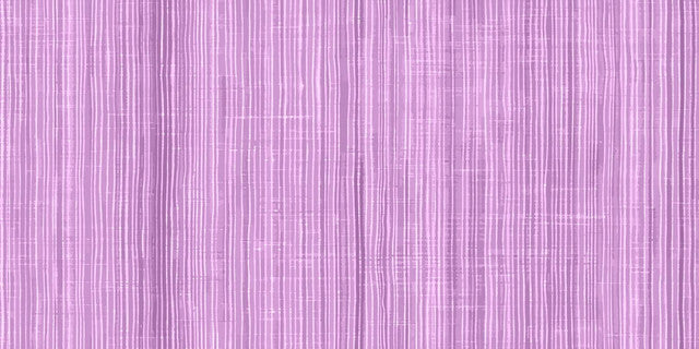ZALIKI 125-1 37X23