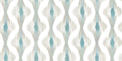 ZALIKI 125-5 30X15