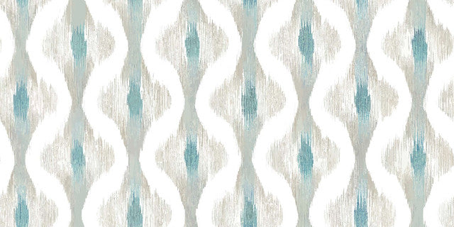 ZALIKI 125-5 30X15