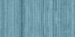 ZALIKI 125-6 30X15