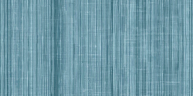 ZALIKI 125-6 30X15