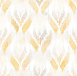 ZALIKI 125-7 15X15