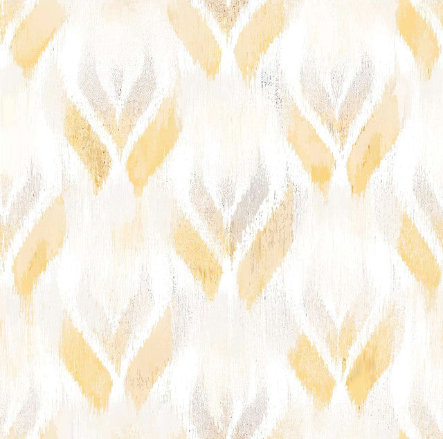 ZALIKI 125-7 15X15