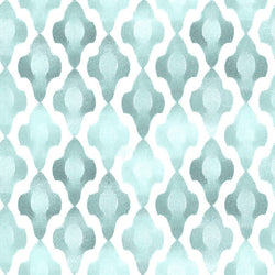 ZALIKI 125-8 25X25
