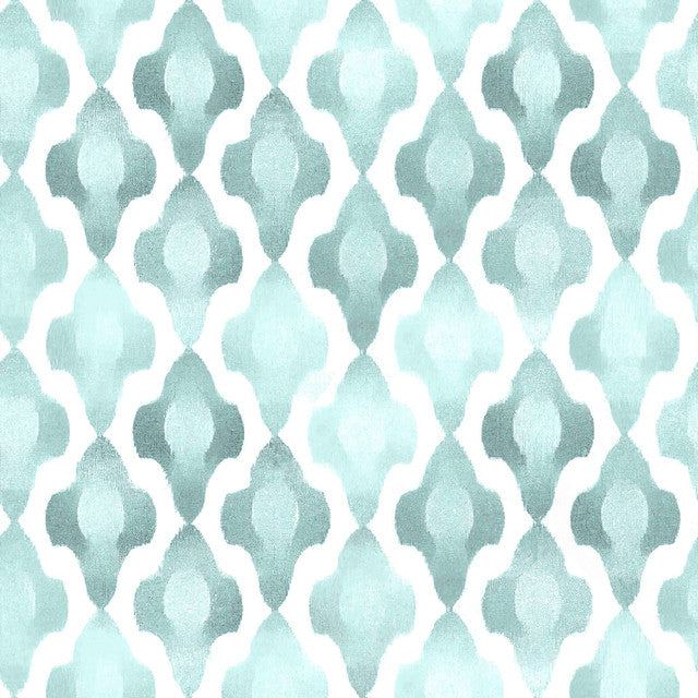 ZALIKI 125-8 25X25