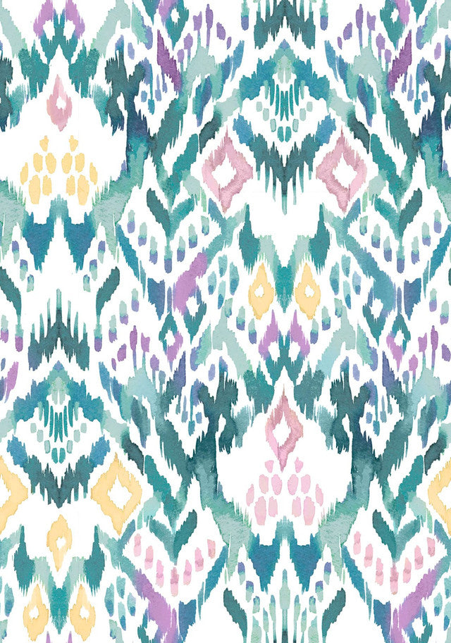 ZALIKI 125-9 18X26
