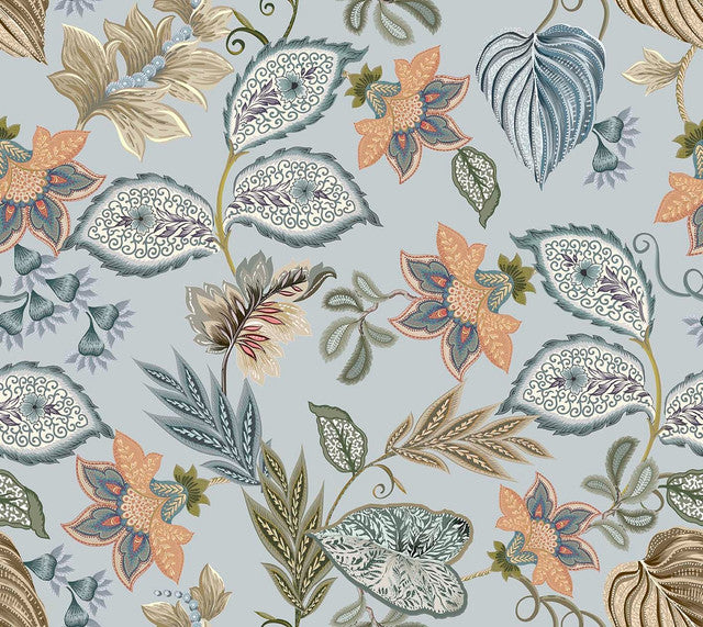 ZIVA 125-1 HIGH 50x45cm