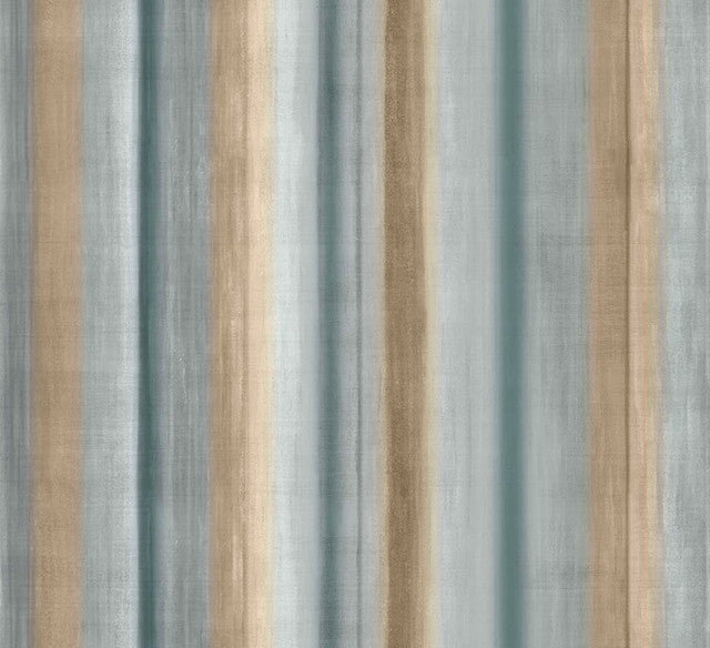 ZIVA 125-4 HIGH 35x35cm