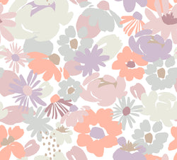 ZOE 1 SOFT 31X28