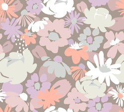 ZOE 2 SOFT 31X28