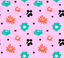 ZOE 3 30X27